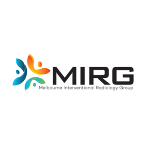 Logo Design by Himanshi10 for this project | Design #7273056