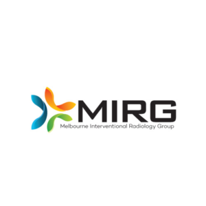 Logo Design by Himanshi10 for this project | Design: #7287234