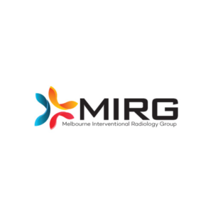 Logo Design by Himanshi10 for this project | Design: #7287245