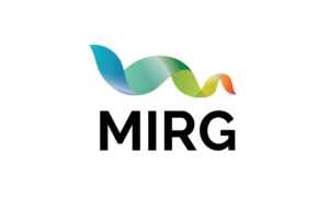 Logo Design by supriyodas for this project | Design: #7287746