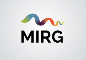 Design de Logo par supriyodas pour ce projet | Design : #7336990