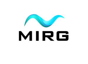 Design de Logo par zagystars pour ce projet | Design : #7393514