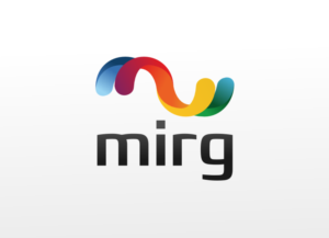 Logo Design by zagystars for this project | Design: #7400176
