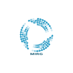 Logo Design by effedi
