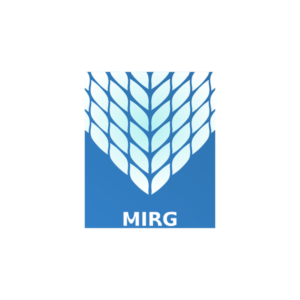 Logo Design by effedi for this project | Design: #7335759