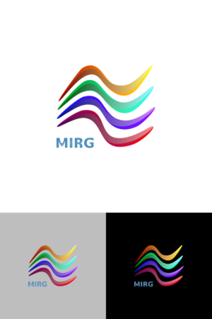 Logo Design by effedi for this project | Design: #7364272