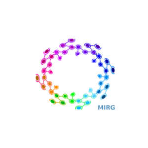 Logo Design by effedi for this project | Design: #7370267