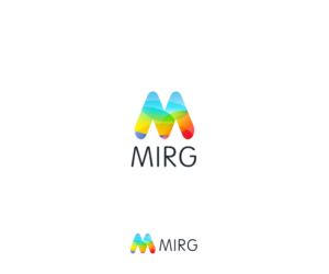 Logo Design by Jee Jones