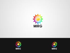 Logo Design by Gfx.26™ for this project | Design: #7404283