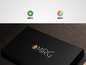 Logo Design by Gfx.26™ for this project | Design: #7404285