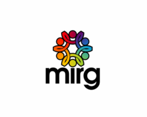 Logo Design by kontrdesign