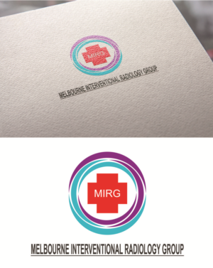 Logo Design by fadlilhanafie for this project | Design: #7284291