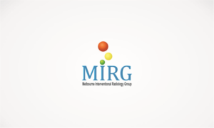 Logo Design by fadlilhanafie