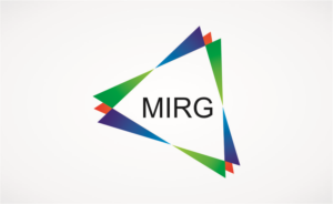 Logo Design by fadlilhanafie for this project | Design: #7302217