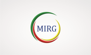 Logo Design by fadlilhanafie for this project | Design: #7302264