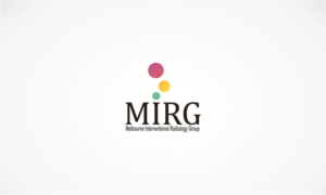 Logo Design by fadlilhanafie for this project | Design: #7313088