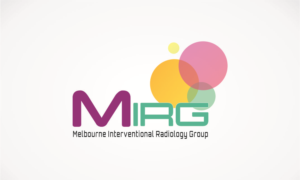 Logo Design by fadlilhanafie for this project | Design: #7404445