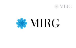 Design de Logo par AdVoice Inc pour ce projet | Design : #7380904