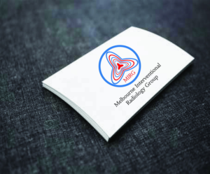 Design de Logo par DAS Creation pour ce projet | Design : #7281086