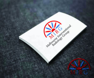 Logo Design by DAS Creation for this project | Design: #7308994