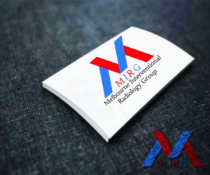 Design de Logo par DAS Creation pour ce projet | Design : #7309000