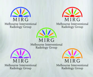 Design de Logo par DAS Creation pour ce projet | Design : #7317297