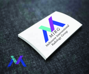 Design de Logo par DAS Creation pour ce projet | Design : #7317361