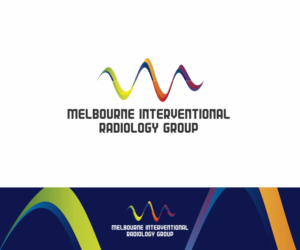 Design de Logo par CSARTWORK pour ce projet | Design : #7317670