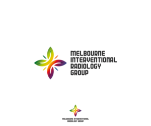 Logo Design by CSARTWORK for this project | Design: #7319133