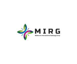 Logo Design by CSARTWORK for this project | Design: #7357885