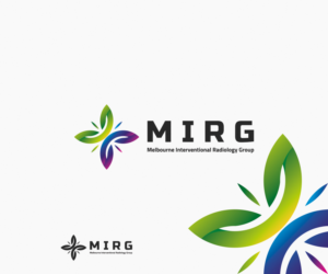 Logo Design by CSARTWORK for this project | Design: #7365035