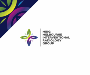 Design de Logo par CSARTWORK pour ce projet | Design : #7390179