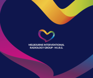 Design de Logo par CSARTWORK pour ce projet | Design : #7425159