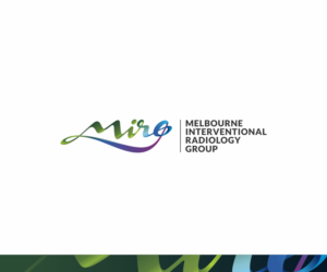 Logo Design by CSARTWORK for this project | Design: #7504314