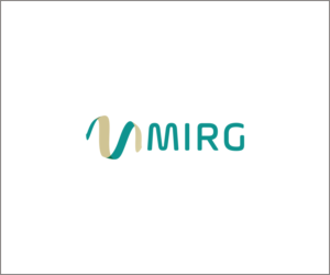 Logo Design by arie.bs