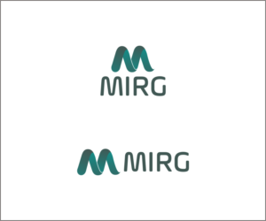 Design de Logo par arie.bs pour ce projet | Design : #7397955