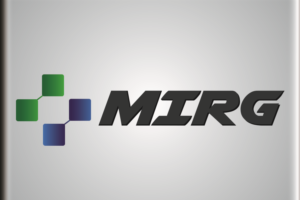 Design de Logo par Junaid B. pour ce projet | Design : #7272680