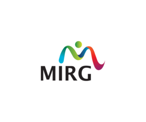 Logo Design by m_jumanta for this project | Design: #7404323