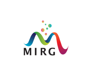 Logo Design by m_jumanta for this project | Design: #7404324