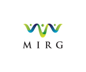 Logo Design by m_jumanta for this project | Design: #7408444