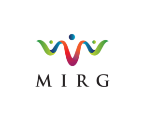 Logo Design by m_jumanta for this project | Design: #7408445