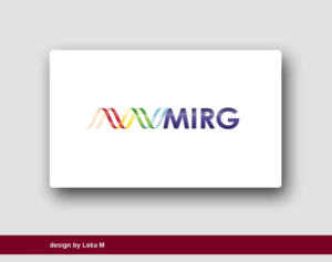 Logo Design by leka m