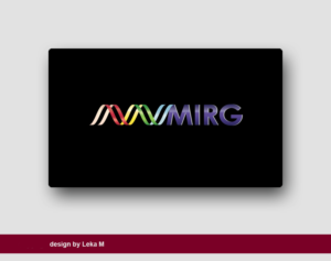 Design de Logo par leka m pour ce projet | Design : #7398275