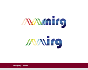 Design de Logo par leka m pour ce projet | Design : #7406893