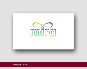 Design de Logo par leka m pour ce projet | Design : #7407408