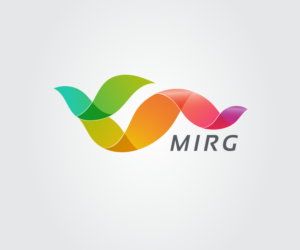 Design de Logo par Dmat pour ce projet | Design : #7312807