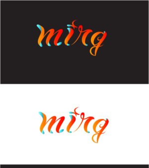 Design de Logo par creativewave pour ce projet | Design : #7314674