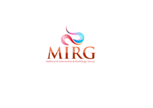 Logo Design by shahdesign1974 for this project | Design: #7346958