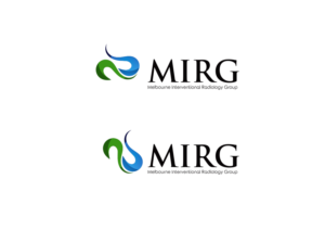 Logo Design by shahdesign1974 for this project | Design: #7363583