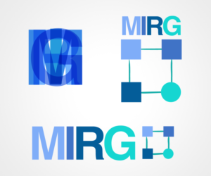 Design de Logo par Boyd pour ce projet | Design : #7362037